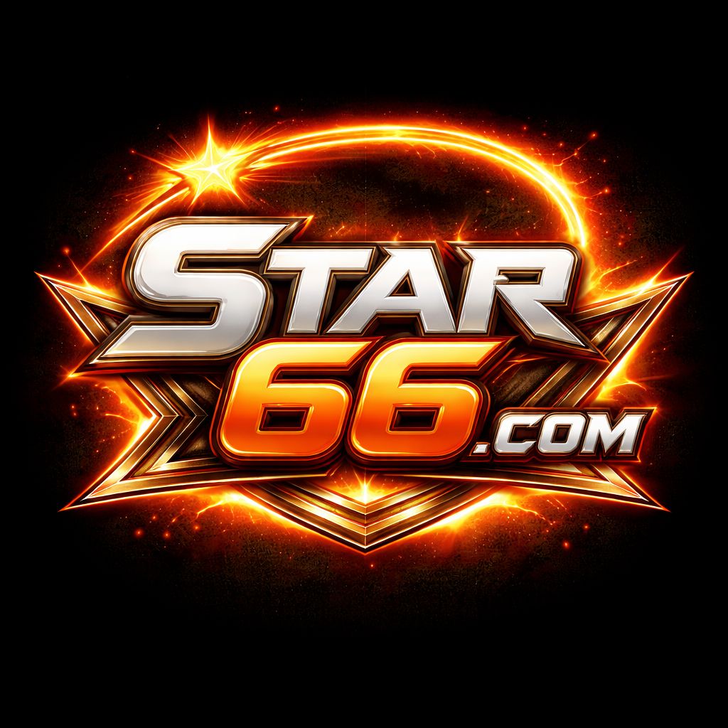Star66