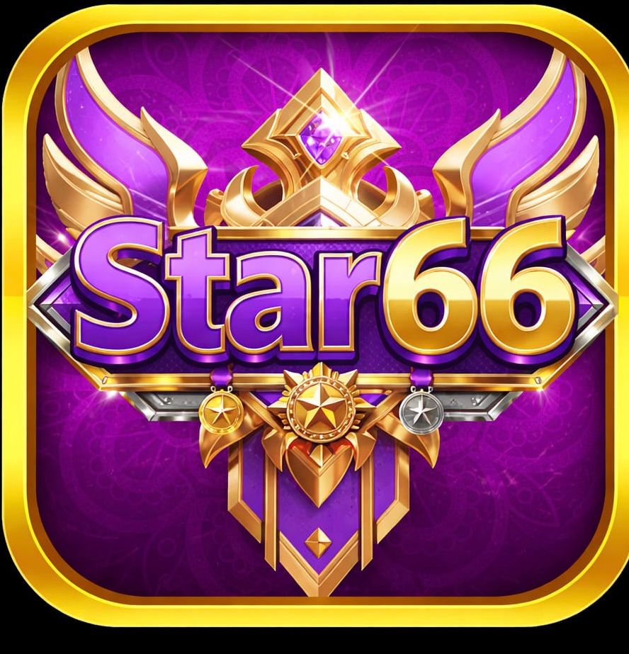 Star66 APK