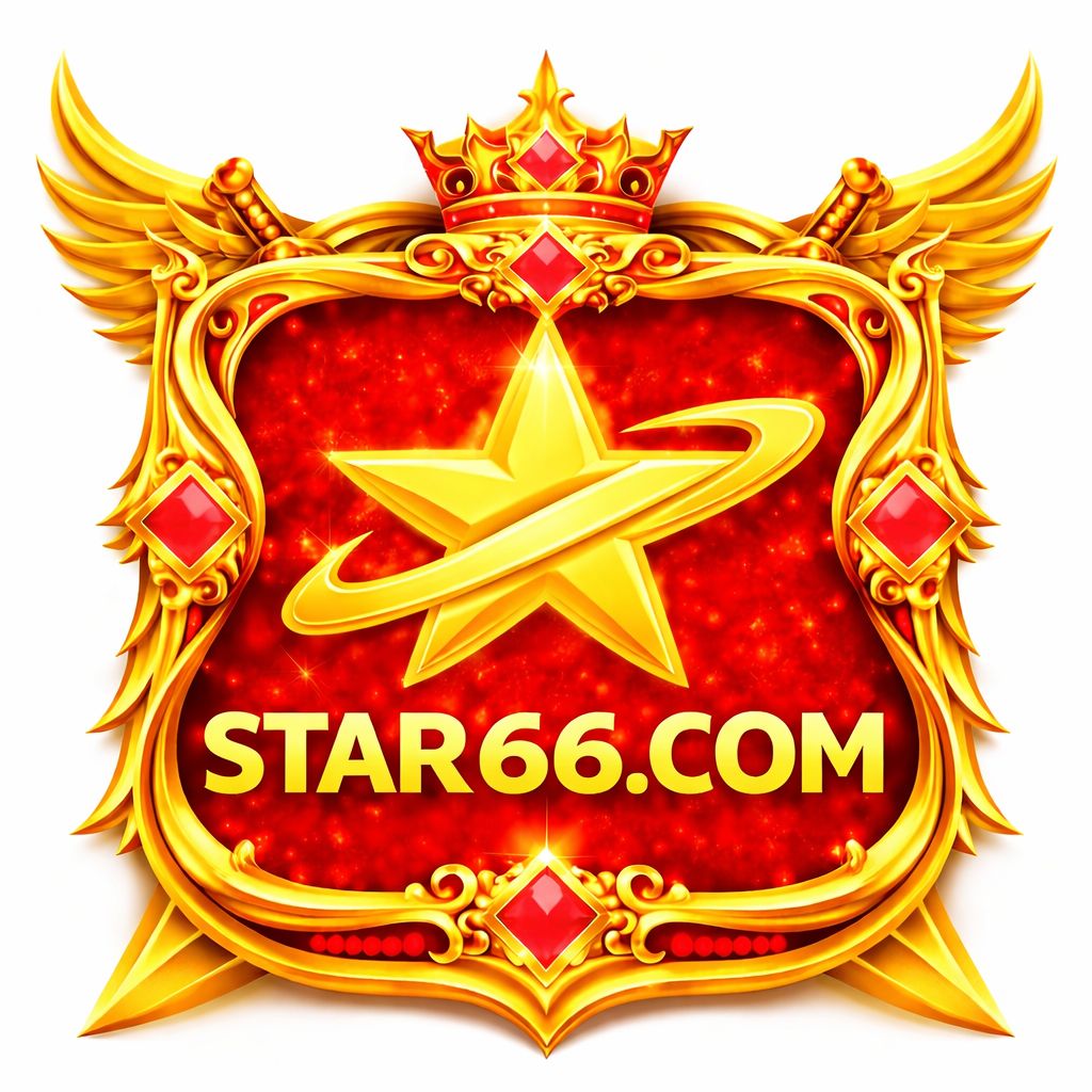  ‘Star66 game Download‘ 